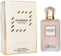  Perfume Mai...