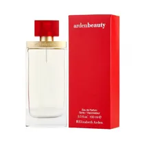Perfume Eliz...