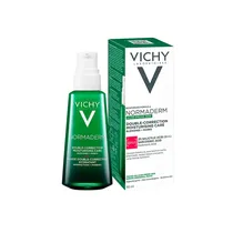  Vichy Trata...