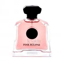 Perfume Mais...