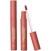 Gloss Miss Rôse Matte 7701-397BM2 - 138 Sandy Brown - 3.5ML