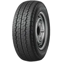 Pneu 215/70...