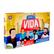 Juego Estre...