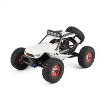  Carro Wltoy...