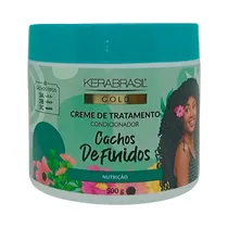 Máscara Capi...