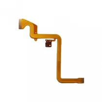  CM Flat Pan...