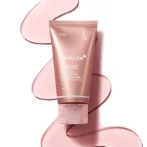 Medicube Collagen Night Wrapping Mask 75ML