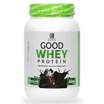 Prot Whey Ch...