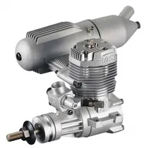  Motor Os 65...