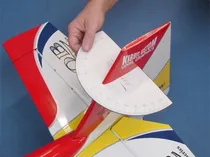 Aeroworks R...