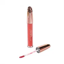  Gloss Miss ...
