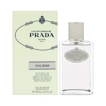  Perfume Pra...