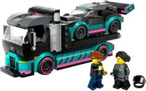  Lego City R...