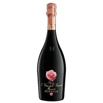  Vino Espuma...