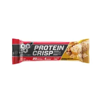 BSN Syntha 6 Protein Crisp Peanut Butter 56GR