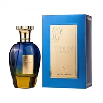  Perfume Par...