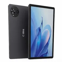 Tablet C Ide...