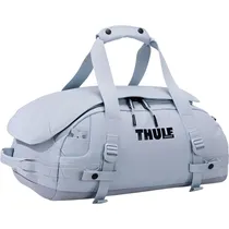  Bolsa de Vi...