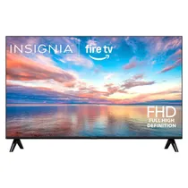  TV Smart LE...