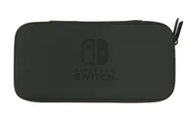  Case Hori P...