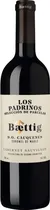  Vinho Baett...