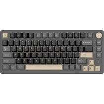  Teclado Roy...