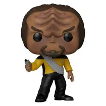  Funko Pop T...
