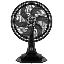 Britania BVT301 Ventilador 30CM 220V