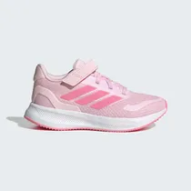 Adidas JP9402 Calzado Inf US 13
