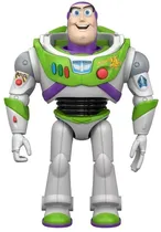Boneco Buzz ...