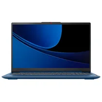 Lenovo NB Ideapad Slim 3 82XQ012HUS Ryzen 5-7520U 8/512GB 15.6" Azul