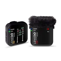  Microfone W...