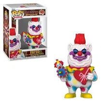  Funko Pop K...