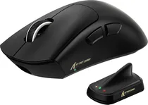Mouse Wirele...