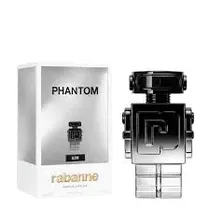 PR Phantom Elixiir 100ML