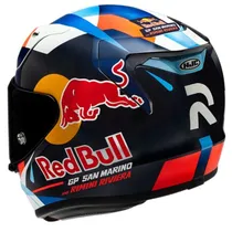  HJC Casco R...