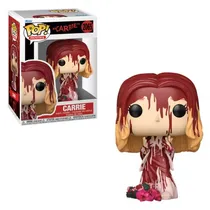 Funko Pop Mo...