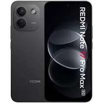 Celular Xiao...