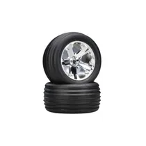 Roda Traxxa...