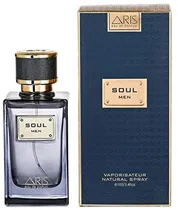  Perfume Ari...
