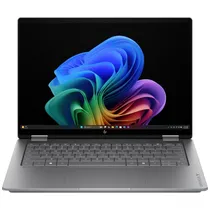 NB HP 14-KB0...