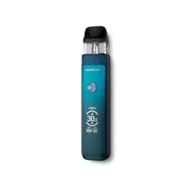 Vape Vapores...