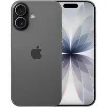 iPhone 17 25...