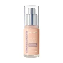  Revlon Base...