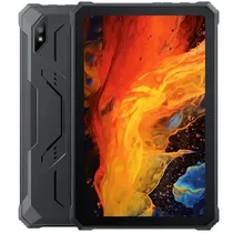 Tablet Black...