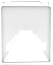  Case Link-I...