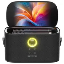 Speaker Joog...