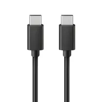 Cable USB-C ...