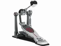 Pearl Pedal...