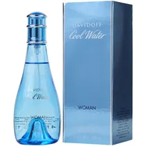 Perfume Davi...